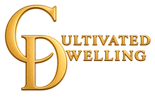 Cultivated Dwelling